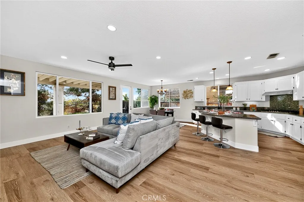 Additional image 56 of 33139 Bayhill Rd, Yucaipa, CA 92399