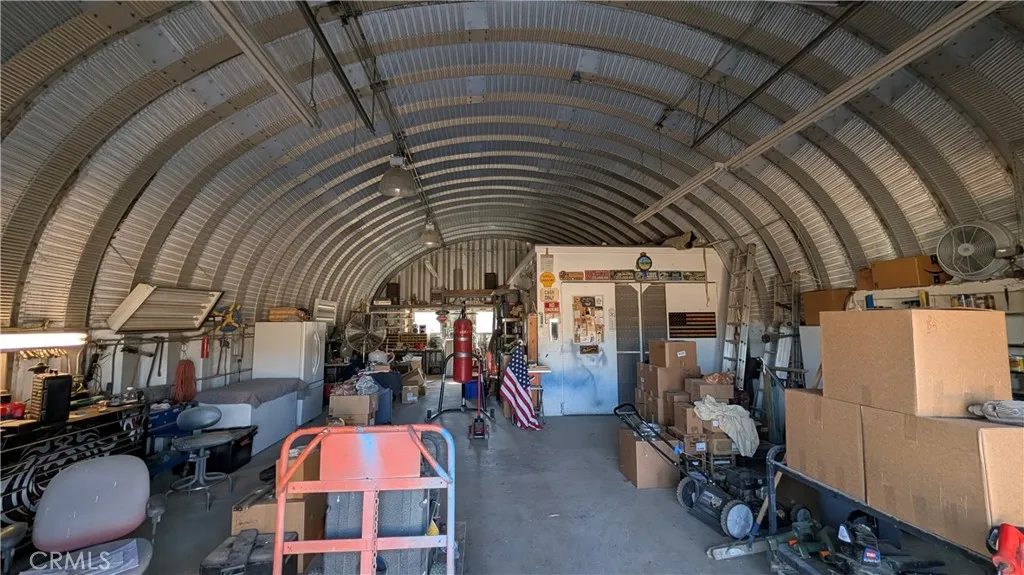 Additional image 45 of 28210 Desert View Rd, Apple Valley, CA 92308