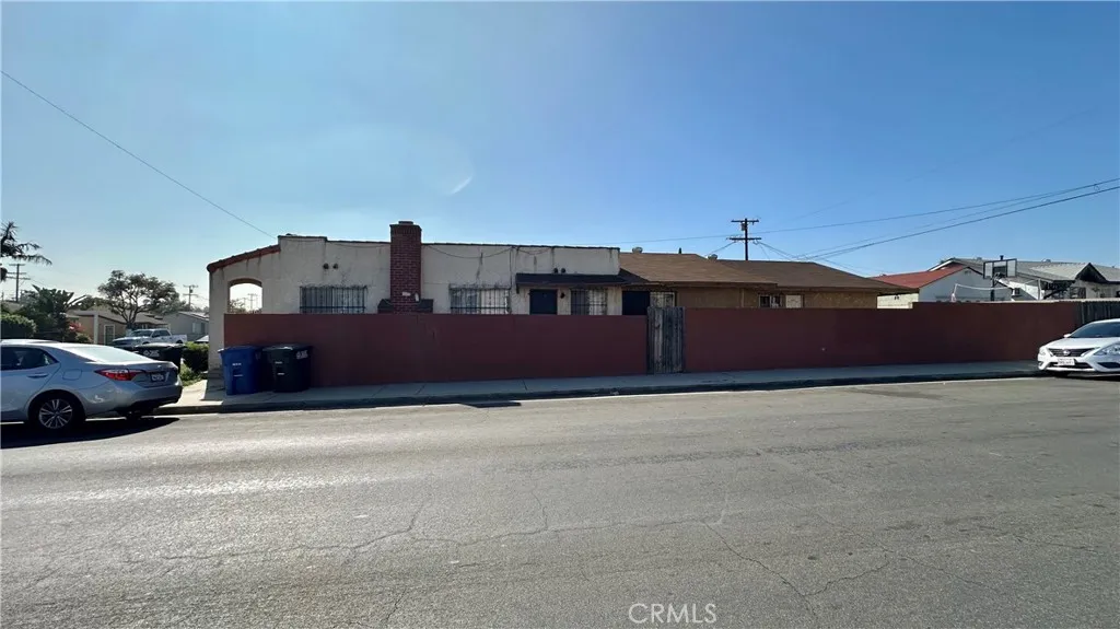 Additional image 29 of 407 S Vancouver Avenue, Los Angeles, CA 90022