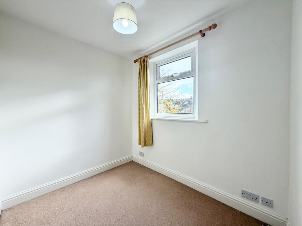 Additional image 9 of Heath Road, St. Albans, Hertfordshire