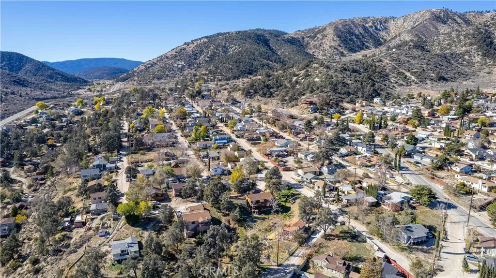 Additional image 87 of 632 Julin Trail, Frazier Park, CA 93225