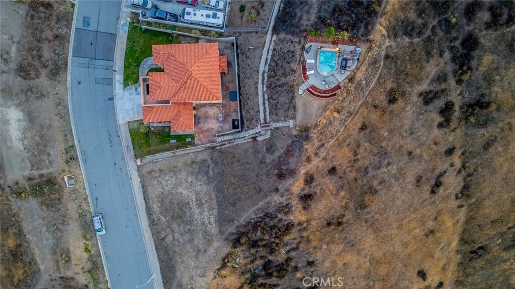 Additional image 69 of 3550 Ridge Line Dr, San Bernardino, CA 92407