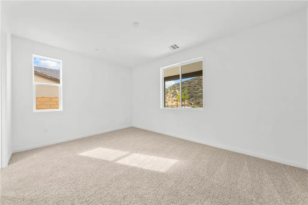 Additional image 14 of 30140 Crestline Court, Castaic, CA 91384