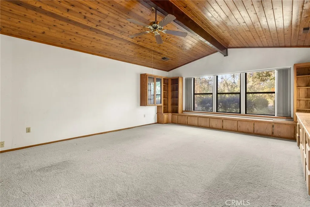 Additional image 4 of 421 W Lindo Ave, Chico, CA 95926