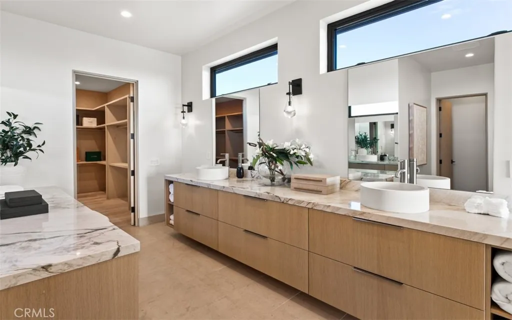 Additional image 83 of 1210 Kings Rd, Newport Beach, CA 92663