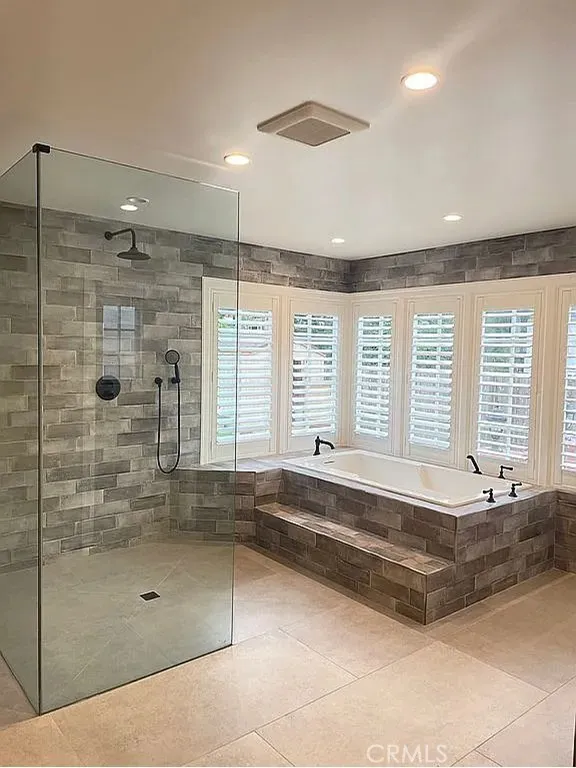 Additional image 63 of 4217 Cedar Ave, Long Beach, CA 90807