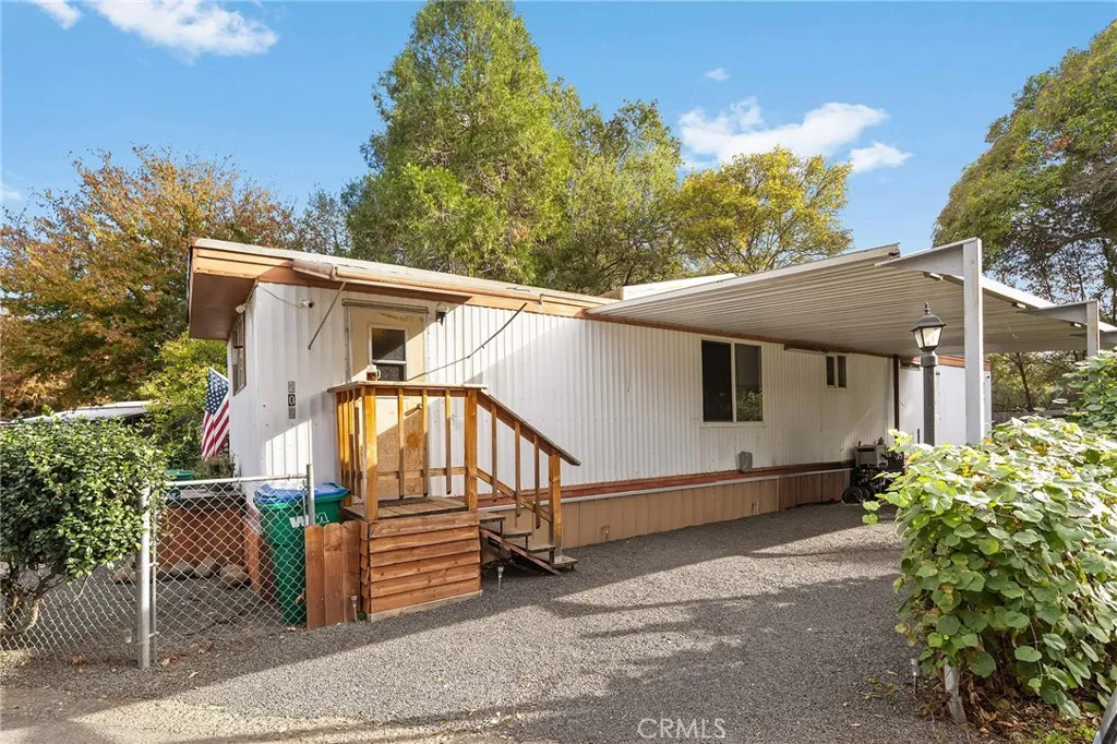 Additional image 37 of 3156 Esplanade Unit 207, Chico, CA 95973