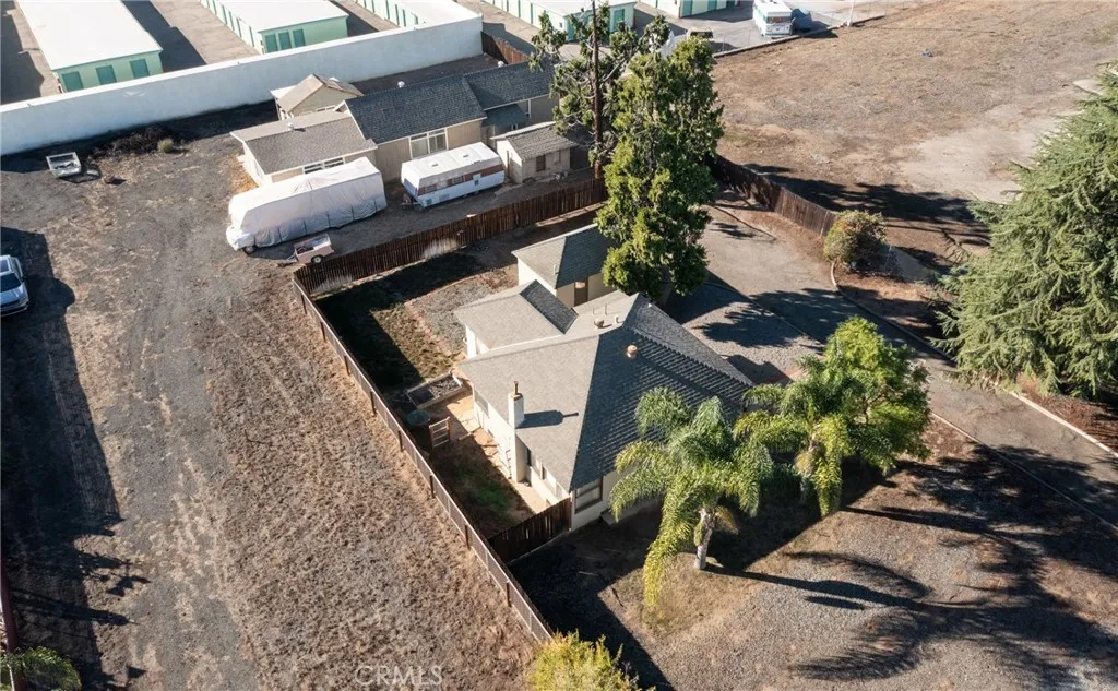 Additional image 62 of 1026 5th St, Calimesa, CA 92320