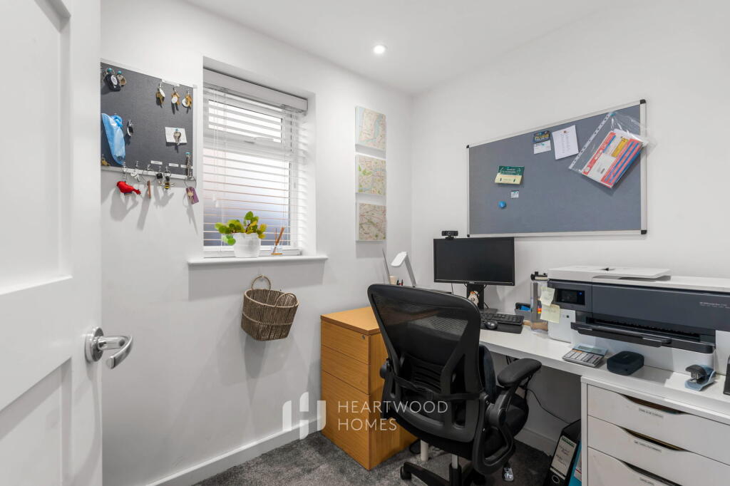 Additional image 8 of Morris Way, London Colney, St. Albans, AL2 1JL