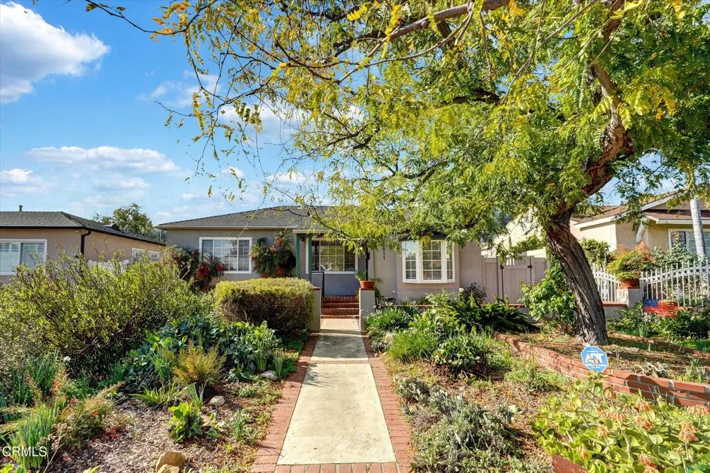 Additional image 2 of 6611 Denny Avenue, North Hollywood, CA 91606