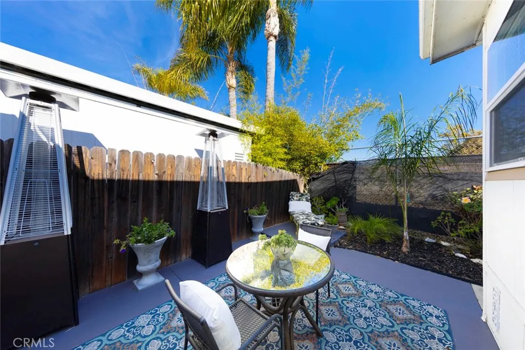 Additional image 26 of 32302 Alipaz St Unit 16, San Juan Capistrano, CA 92675