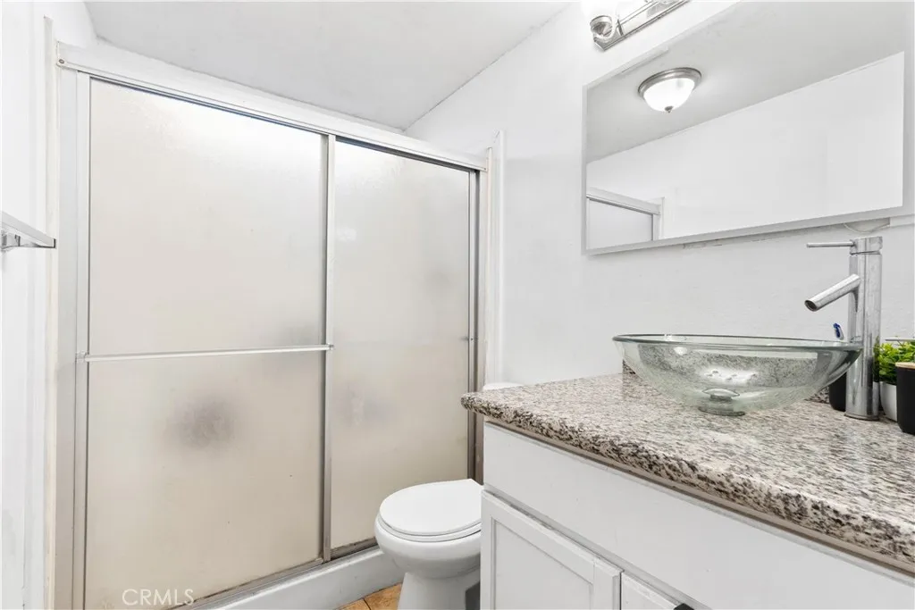 Additional image 78 of 19078 Monterey St, Hesperia, CA 92345