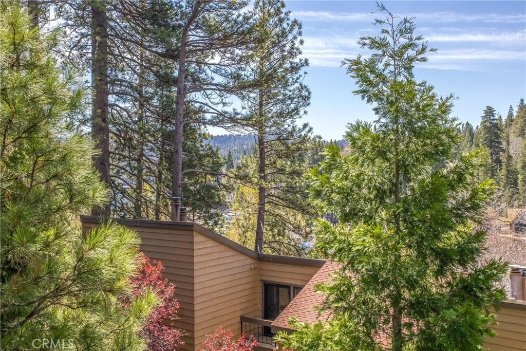 Additional image 24 of 27657 Peninsula Dr Unit 130, Lake Arrowhead, CA 92352