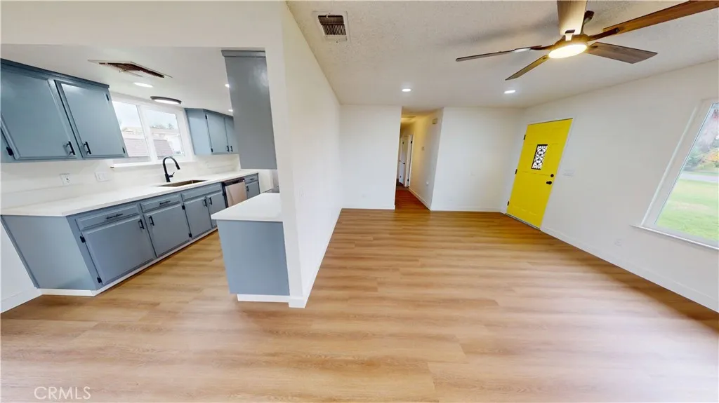 Additional image 29 of 25553 El Vado Dr, Madera, CA 93638