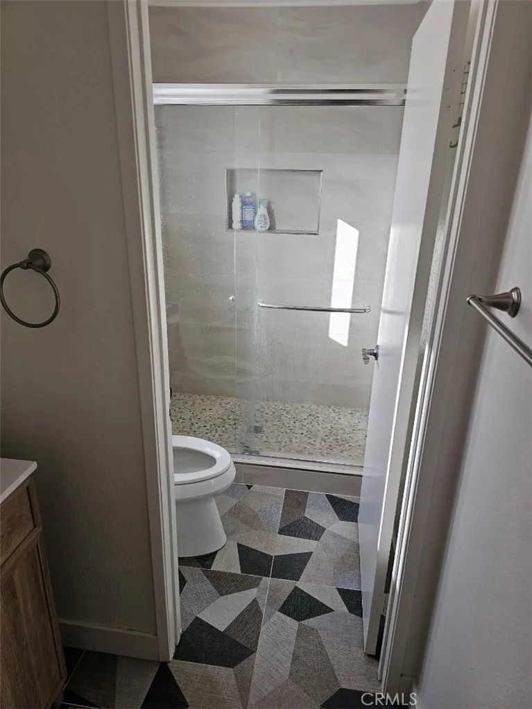 Additional image 33 of 1376 Darwin Road, Oceanside, CA 92056