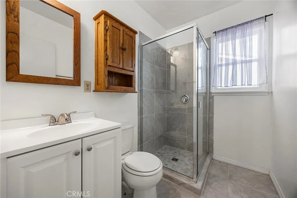 Additional image 45 of 845 S Verde St, Anaheim, CA 92805