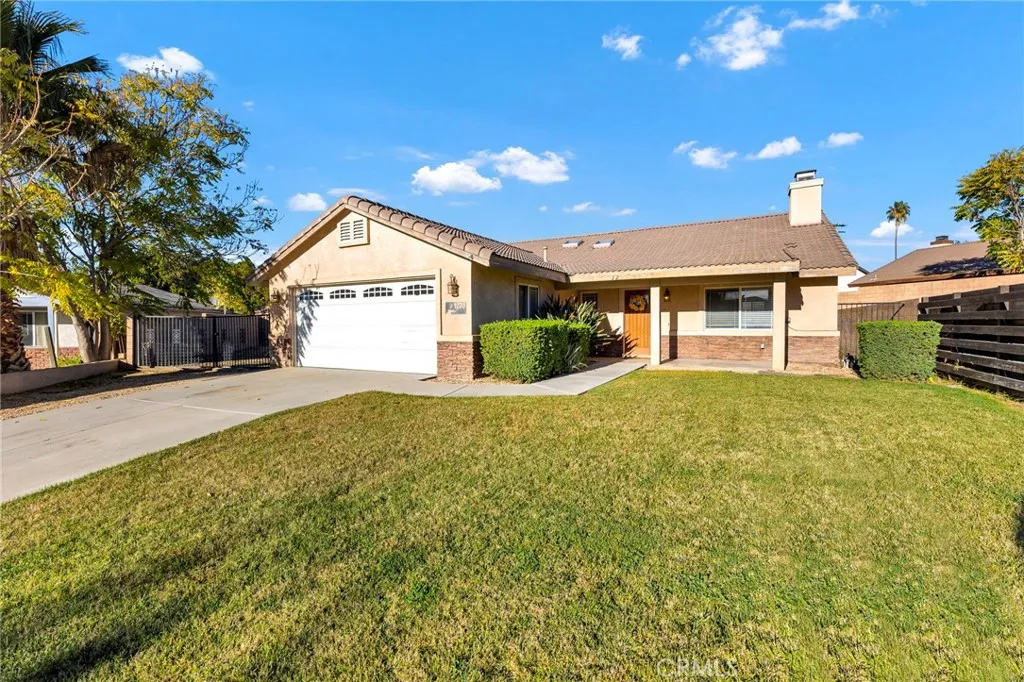 Additional image 88 of 1230 Shellie Lane, Hemet, CA 92543