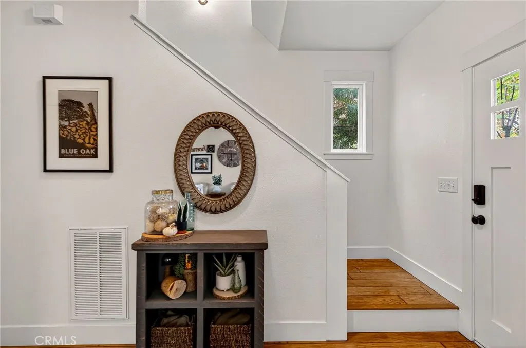 Additional image 51 of 2509 England St, Chico, CA 95928