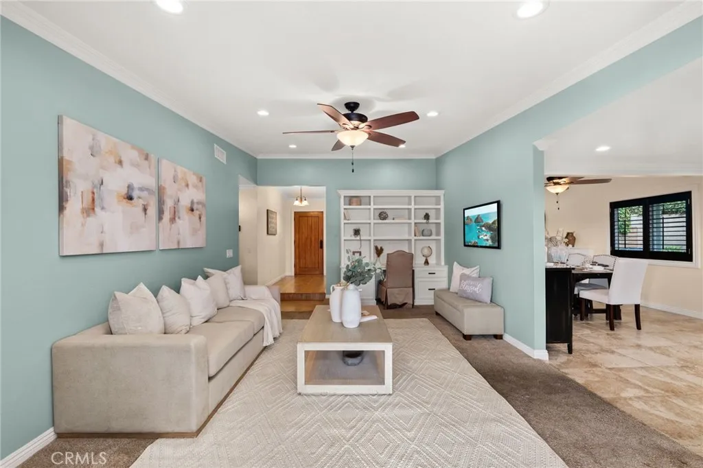 Additional image 42 of 6829 Cartilla Ave, Rancho Cucamonga, CA 91701