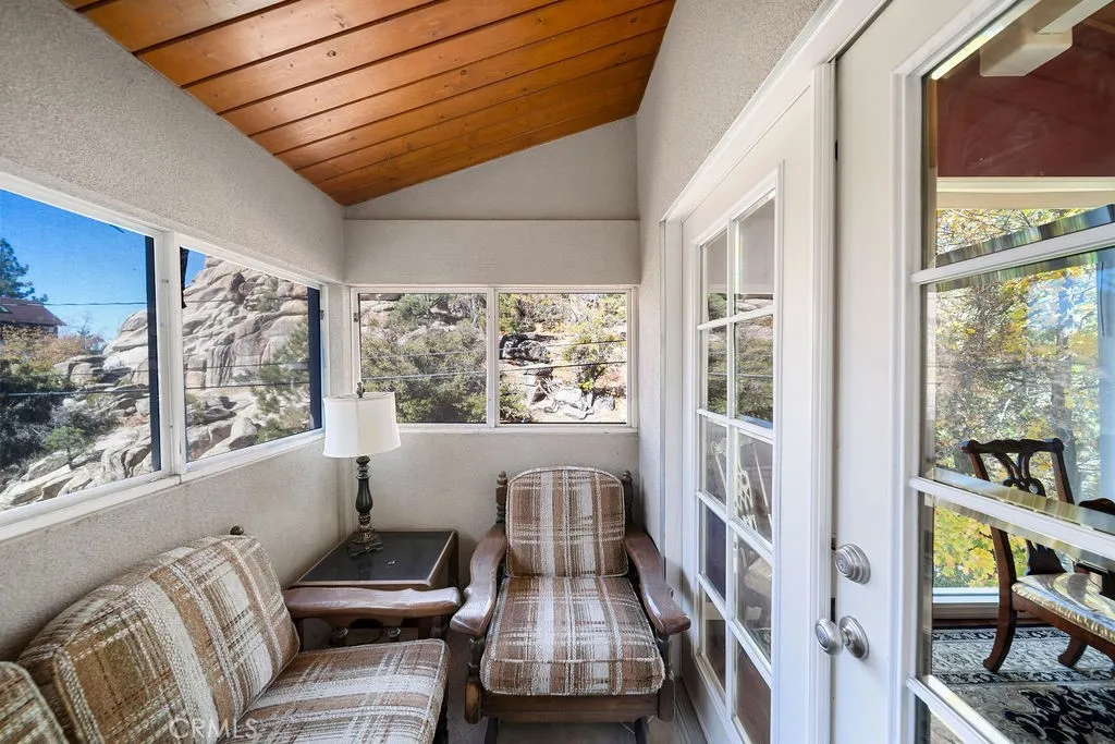 Additional image 45 of 33353 Music Camp Rd, Arrowbear, CA 92382