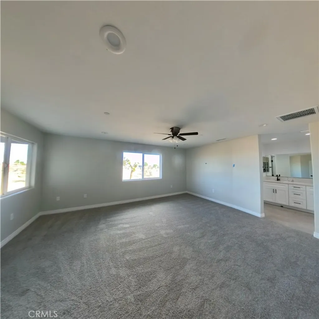 Additional image 29 of 17576 Hercules Street, Hesperia, CA 92345