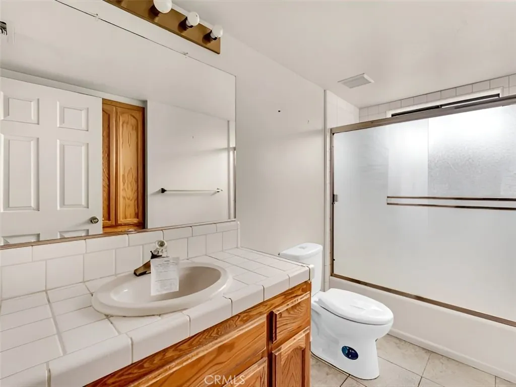 Additional image 79 of 2132 hope Lane, Redding, CA 96003