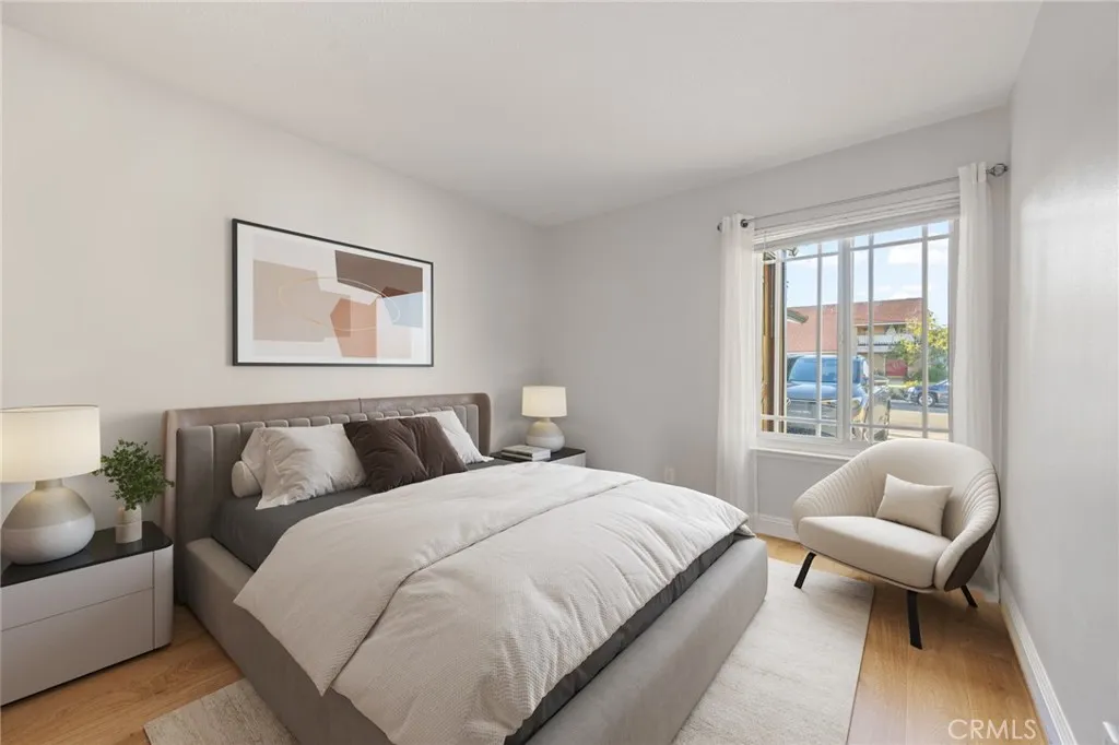 Additional image 25 of 24956 Wells Fargo Drive, Laguna Hills, CA 92653