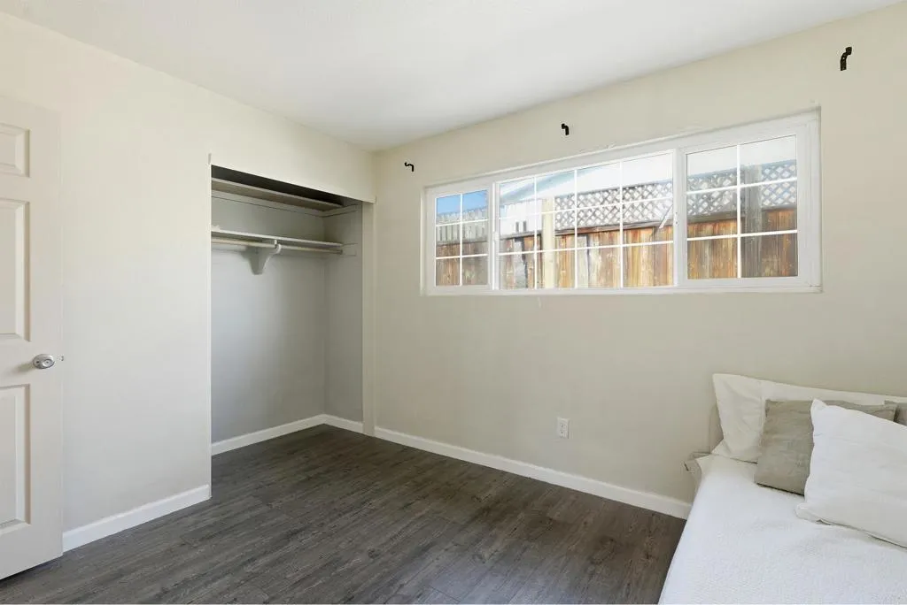 Additional image 32 of 4062 Lewis Street, Oceanside, CA 92056