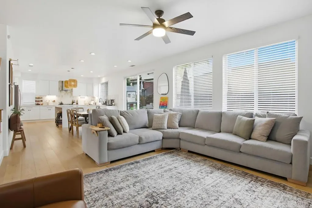 Additional image 10 of 2153 Corte Condesa, Chula Vista, CA 91914