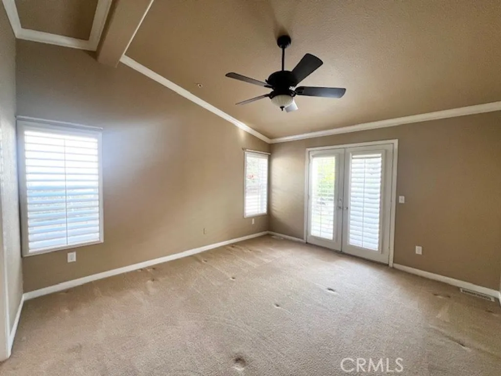 Additional image 15 of 27600 Atlantic Avenue Unit 427, Highland, CA 92346