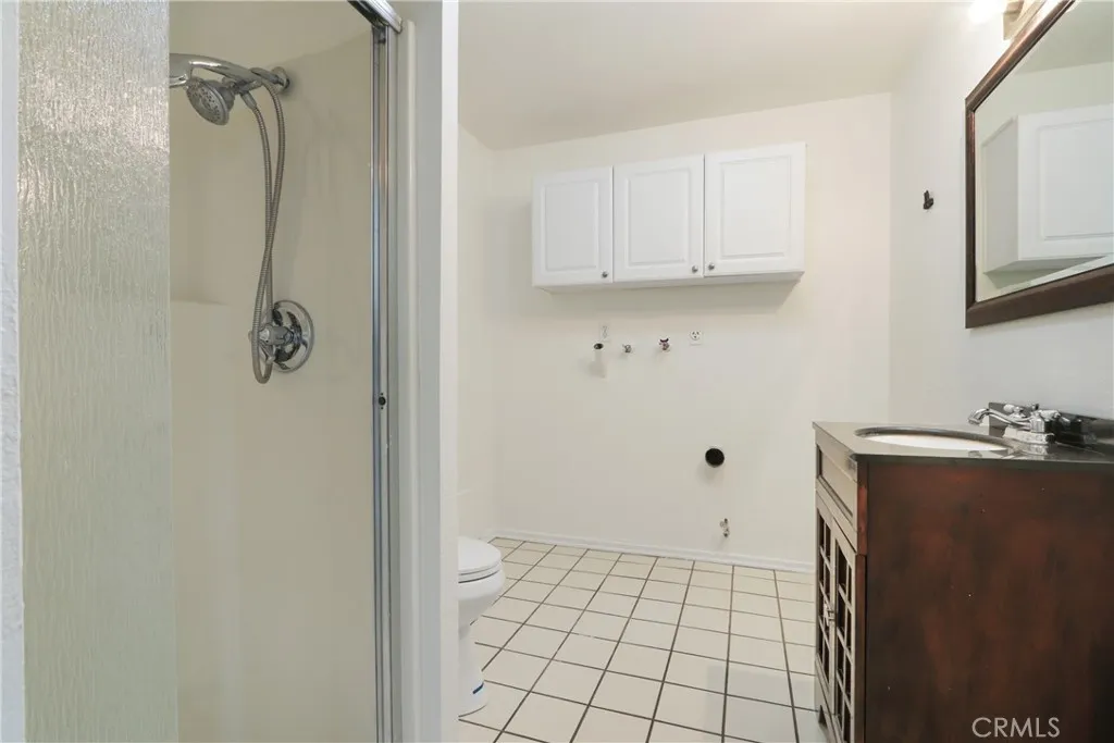 Additional image 25 of 4332 Naranja St Unit A, Chino, CA 91710