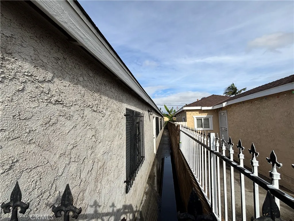 Additional image 40 of 11971 170th Street, Artesia, CA 90701