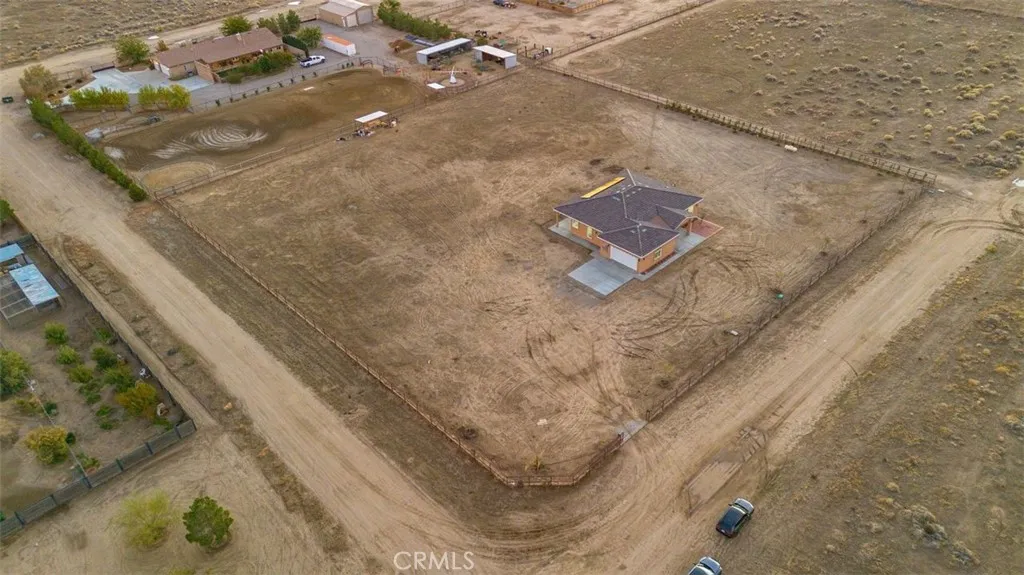 Additional image 33 of 7214 W Avenue A-6, Lancaster, CA 93536