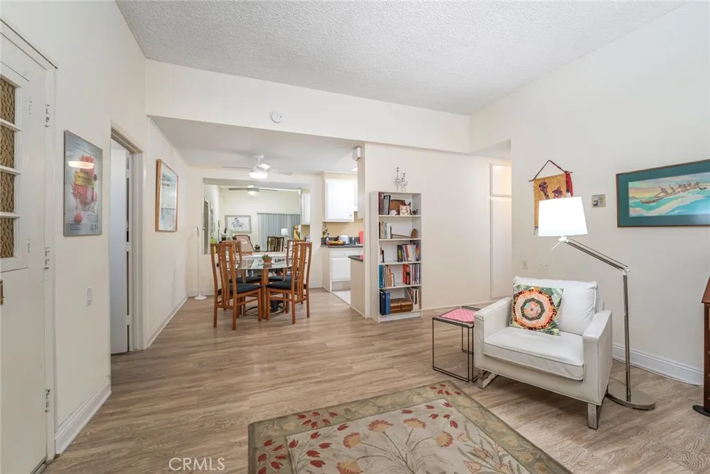 Additional image 12 of 2220 E Via Mariposa East Unit H, Laguna Woods, CA 92637