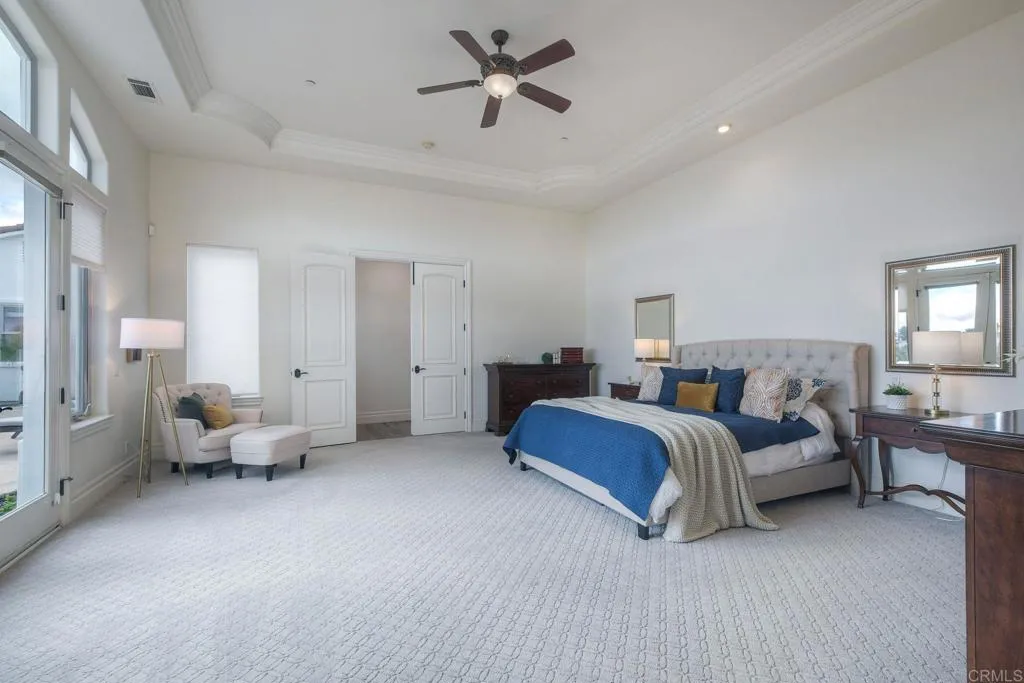 Additional image 25 of 2644 Dos Lomas, Fallbrook, CA 92028