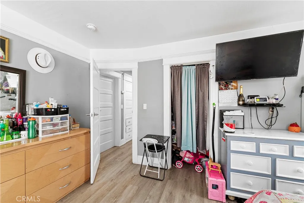 Additional image 47 of 1665 Arlington, Los Angeles, CA 90019