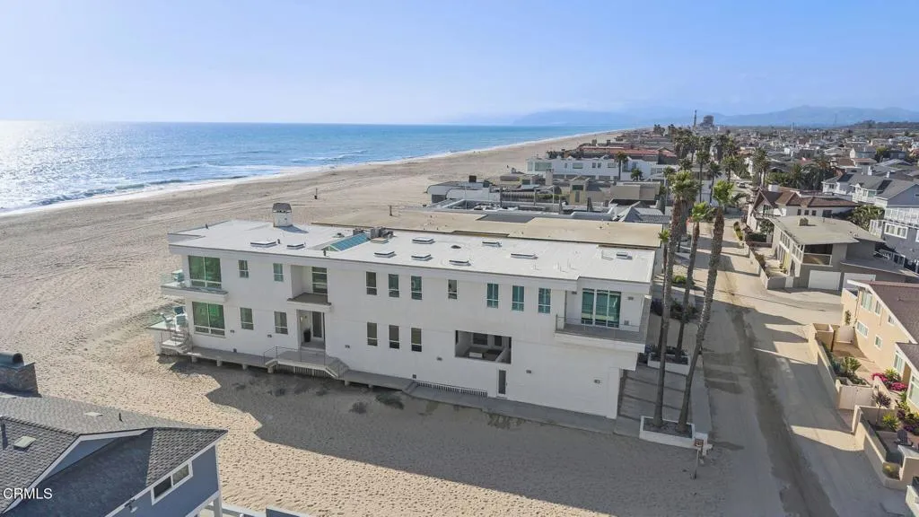 Additional image 65 of 1135 Capri Way, Oxnard, CA 93035