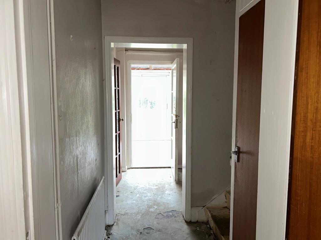 Additional image 7 of Becket Gardens, Welwyn