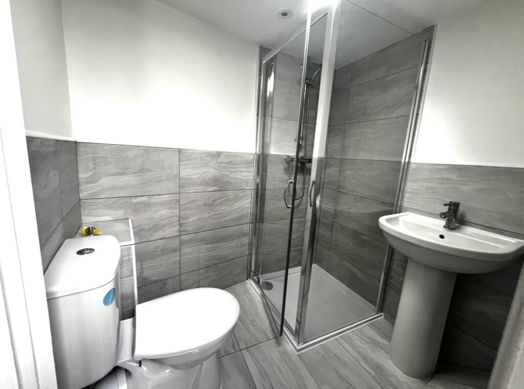 Additional image 4 of Verulam Road, St. Albans