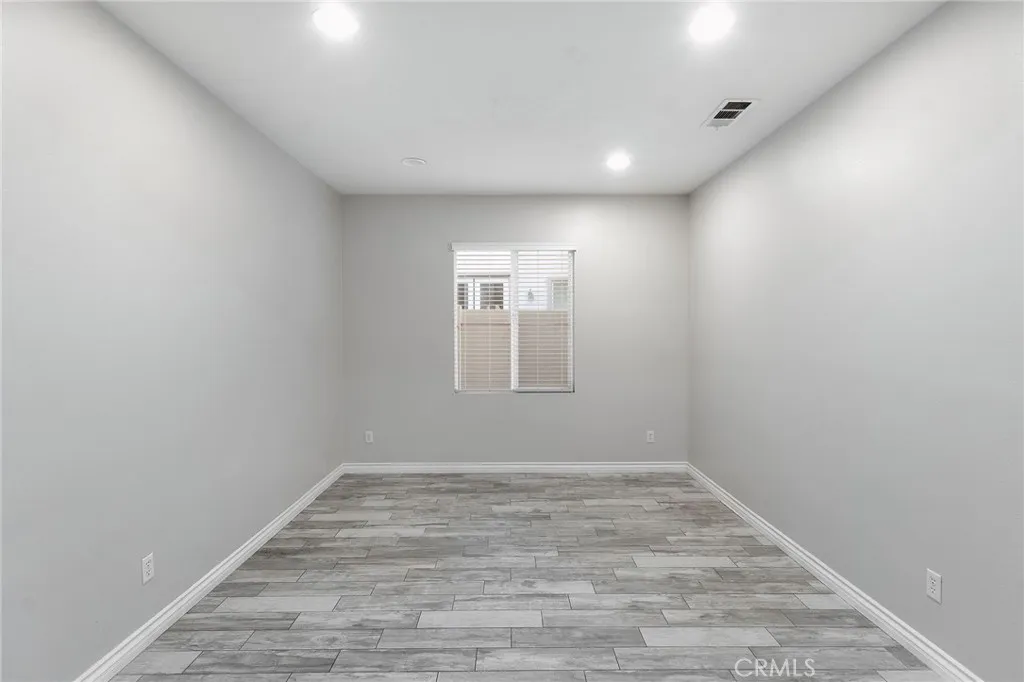 Additional image 33 of 11220 Casper Cv, Beaumont, CA 92223