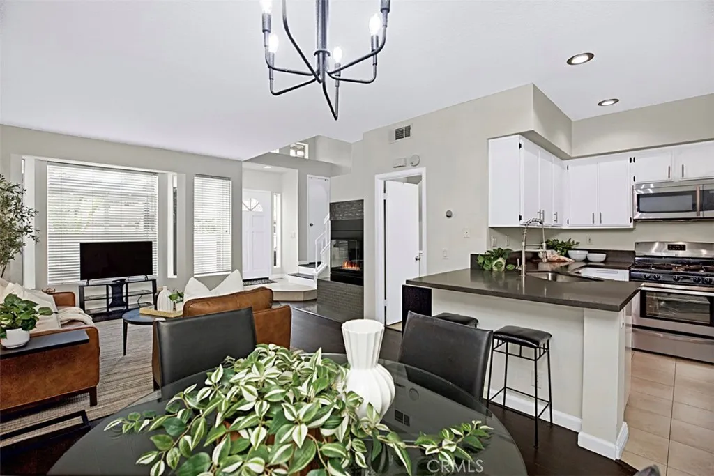 Additional image 2 of 26914 Poppy Pl, Mission Viejo, CA 92692