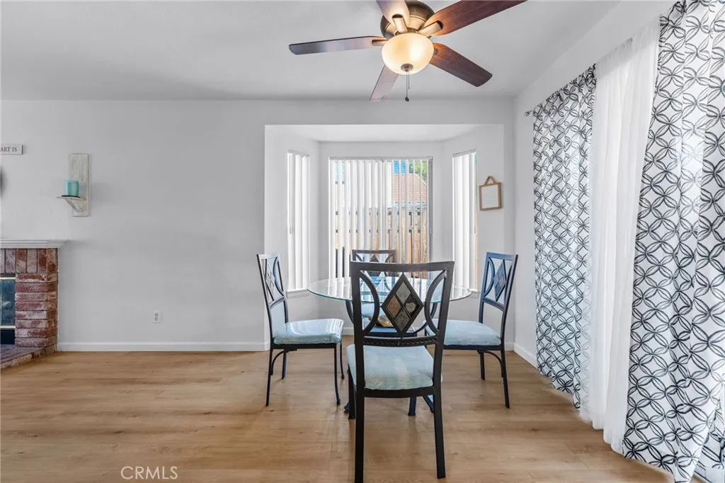 Additional image 19 of 1458 Fallbrook Ave, Hemet, CA 92545