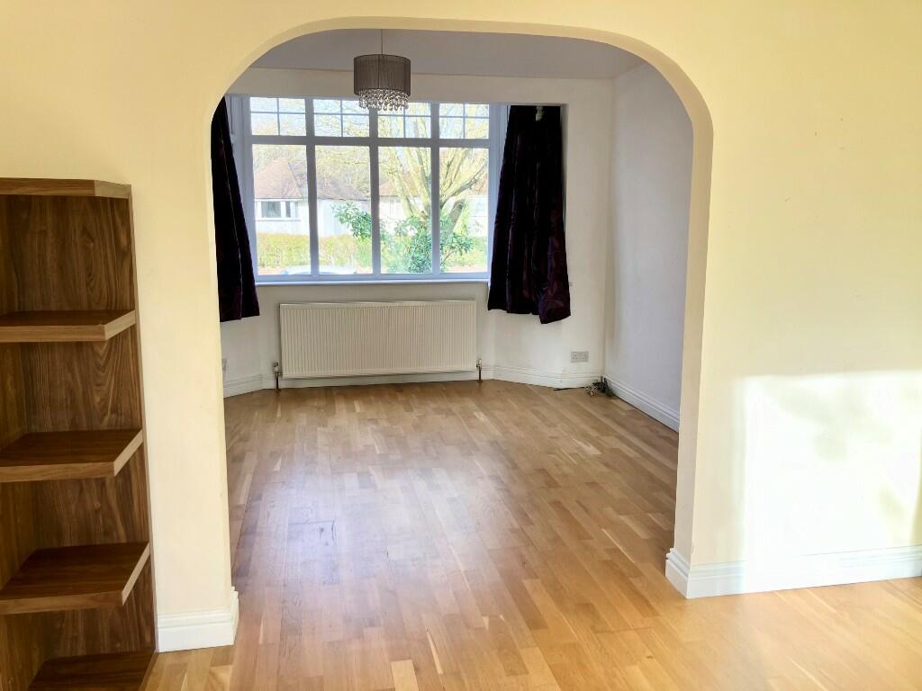 Additional image 7 of Beech Road, St. Albans, Hertfordshire, AL3 5AW