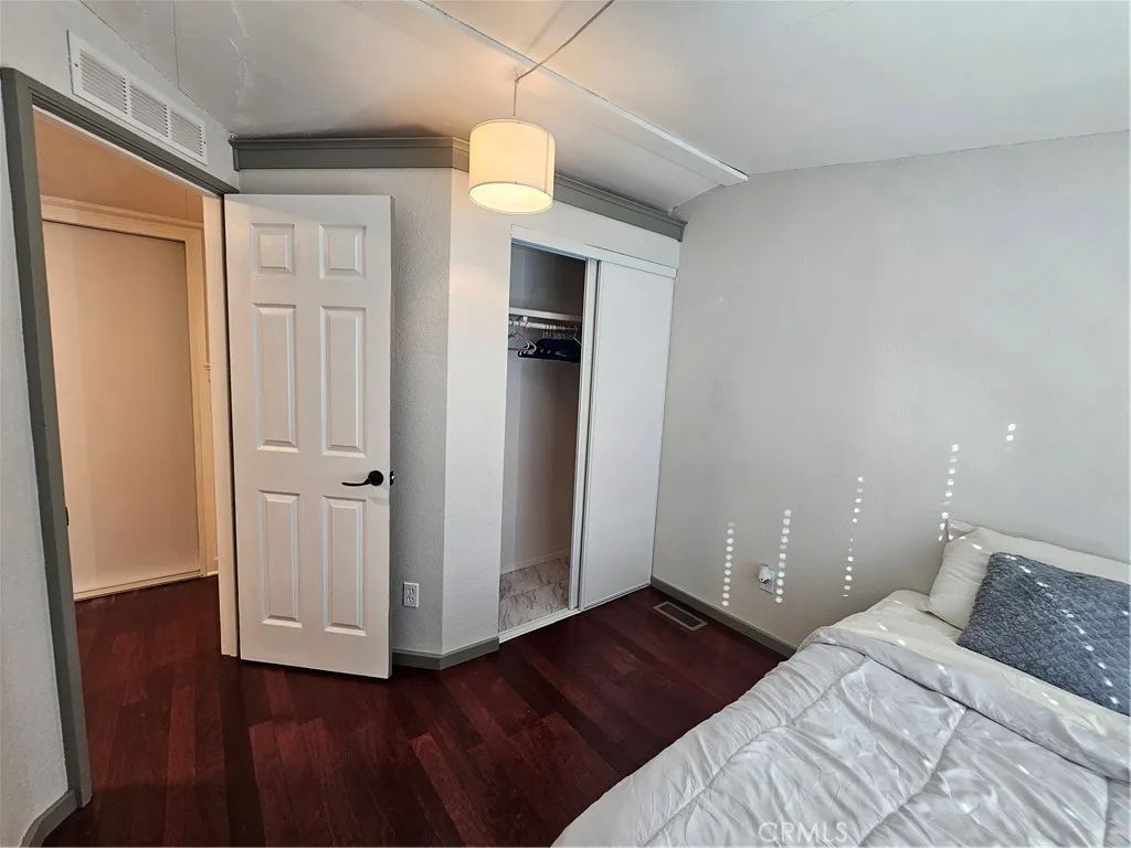 Additional image 9 of 18411 Valley Boulevard Unit 19B, Bloomington, CA 92316