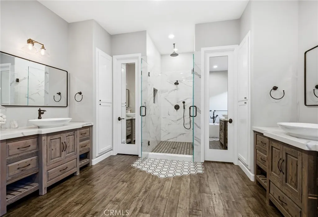 Additional image 86 of 42339 Casa Verde, Temecula, CA 92592