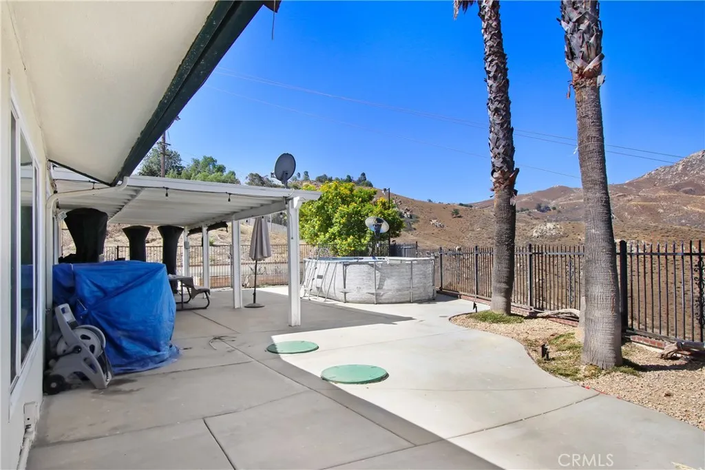 Additional image 110 of 8555 Pigeon Pass Rd, Moreno Valley, CA 92557