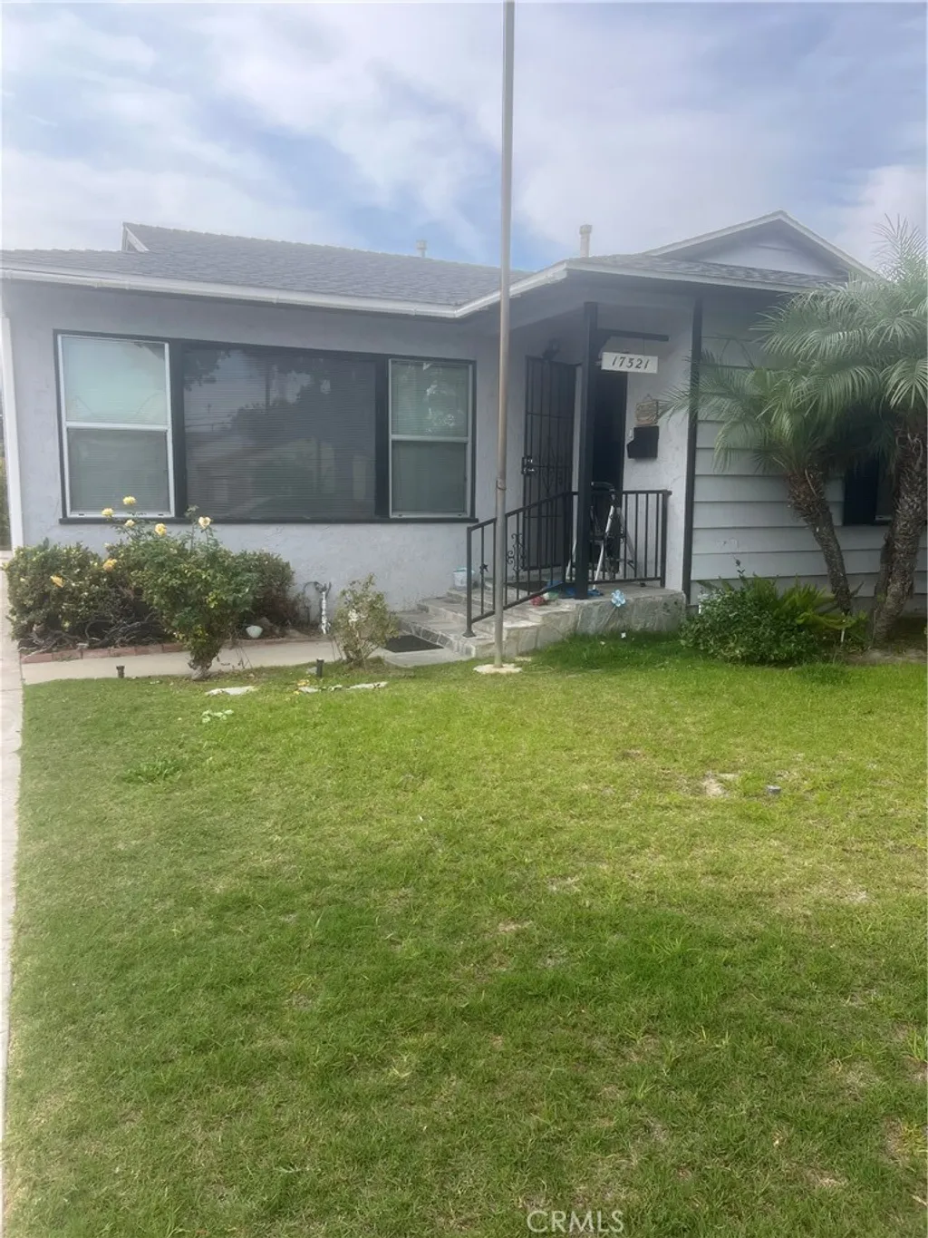 Additional image 2 of 17521 Jersey Ave, Artesia, CA 90701
