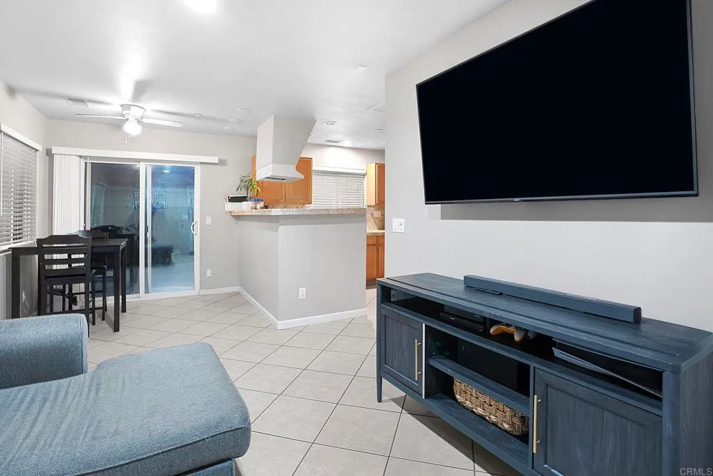 Additional image 31 of 1116 Second Avenue, Chula Vista, CA 91911