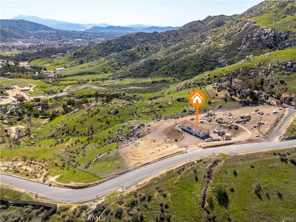 Additional image 70 of 9289 Box Springs Mountain Road, Moreno Valley, CA 92557