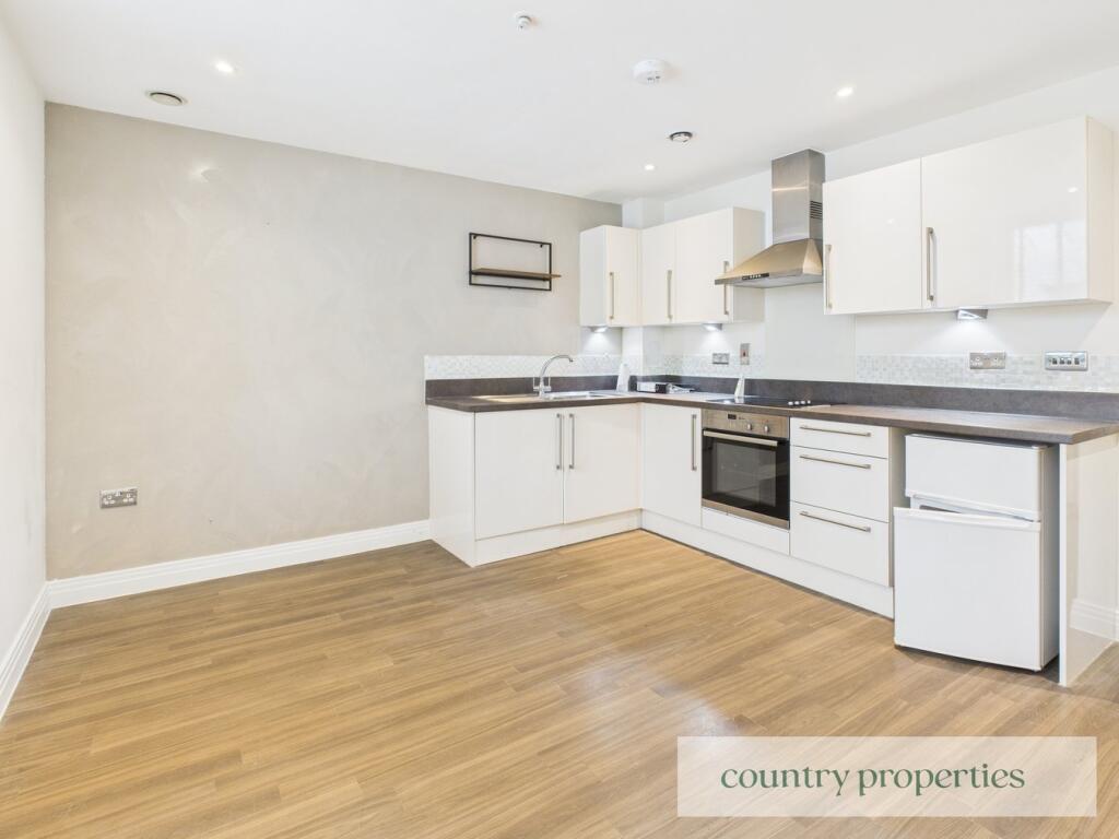 Additional image 3 of Bessemer Road, Welwyn Garden City, AL7